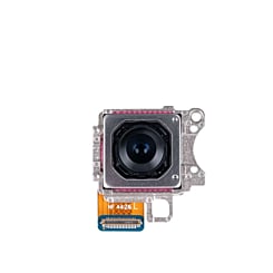 Back Camera (Main) for Galaxy S24 / S25 (Premium)