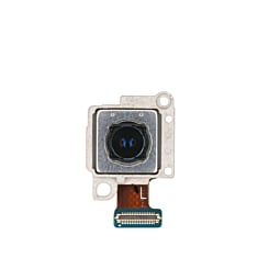 Back Camera (Telephoto) for Galaxy S24 / S25 (Premium)