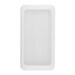 Screen Polishing Waterproof Mold for Galaxy S24 (Not Returnable) (Only Ground Shipping)
