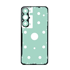 Back Cover Adhesive Tape for Galaxy S24 FE 5G