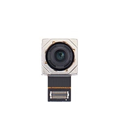 Back Camera for Galaxy S24 FE (Premium)