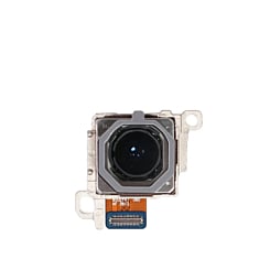 Back Camera for Galaxy S24 FE (Telephoto) (Premium)