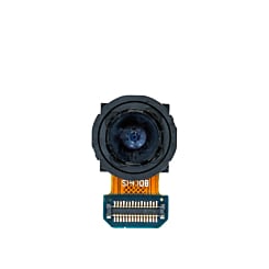 Back Camera for Galaxy S24 FE (Ultrawide) (Premium)