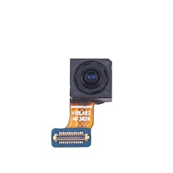 Front Camera for Galaxy S24 FE