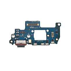 Charging Port Board for Galaxy S24 FE 5G (S721R) (International Version) (Premium)