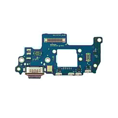 Charging Port Board for Galaxy S24 FE (US Version) (Premium)