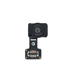Fingerprint Sensor Flex Cable for Galaxy S24 FE (Premium)