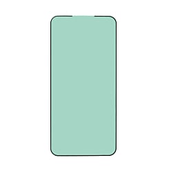 LCD Adhesive Tape for Galaxy S24 FE 5G