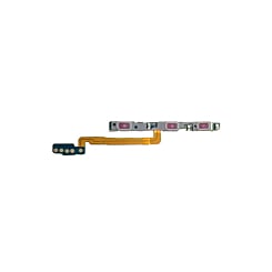 Power and Volume Flex Cable for Galaxy S24 FE