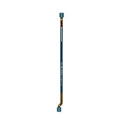 Signal Antenna Flex Cable for Galaxy S24 FE