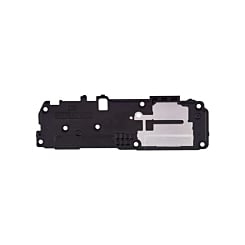 Loud Speaker for Galaxy S24 FE