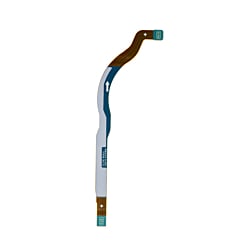 Antenna Connecting Cable for Galaxy S24 Ultra (Premium)
