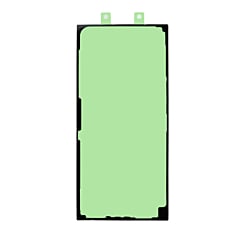 Back Cover Adhesive Tape for Galaxy S24 Ultra 5G