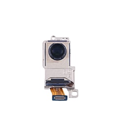 Back Camera for Galaxy S24 Ultra 5G (Periscope) (50MP) (Premium)