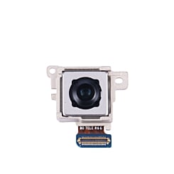 Back Camera for Galaxy S24 Ultra 5G (Telephoto) (10MP) (Premium)