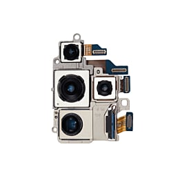 Back Camera Set for Galaxy S24 Ultra 5G (Premium)