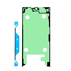 LCD Adhesive Tape for Galaxy S24 Ultra 5G