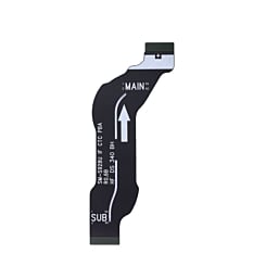 Mainboard Flex Cable for Galaxy S24 Ultra 5G