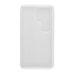 Phone Polishing Waterproof Mold for Galaxy S24 Ultra (Only Ground Shipping)