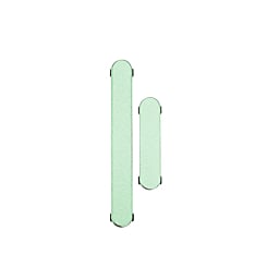 Hard Buttons (Power / Volume) for Galaxy S25 / S25 Plus (MINT)