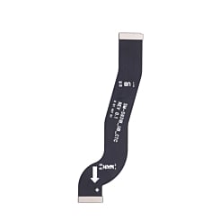 LCD Flex Cable for Galaxy S25 (S931B)