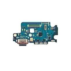 Charging Port Board for Galaxy S25 (S931R) (Premium) (International Version)