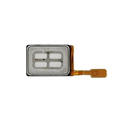 Ear Speaker for Galaxy S25