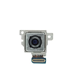 Back Camera for Galaxy S25 Ultra (Telephoto) (Premium)