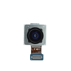 Back Camera for Galaxy S25 Ultra (Ultrawide) (Premium)