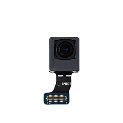 Front Camera for Galaxy S25 / S25 Plus / S25 Ultra (Premium)