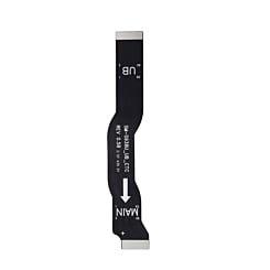 LCD Flex Cable for Galaxy S25 Ultra (S938B)