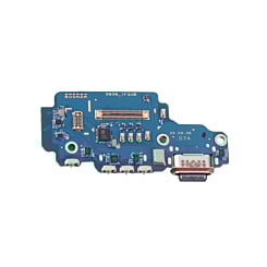 Charging Port Board for Galaxy S25 Ultra (S938R) (Premium) (International Version)