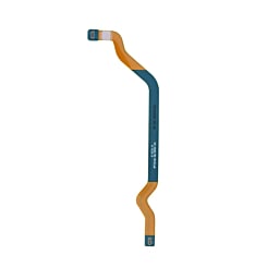 Signal Antrenna Cable for Galaxy S25 Ultra 5G