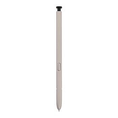 Stylus Pen for Galaxy S25 Ultra (Aftermarket) (TITANIUM JETBLACK)