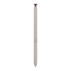 Stylus Pen for Galaxy S25 Ultra (Premium) (TITANIUM PINKGOLD)