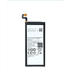 Replacement Battery for Galaxy S7 (EB-BG930ABE) (Premium)