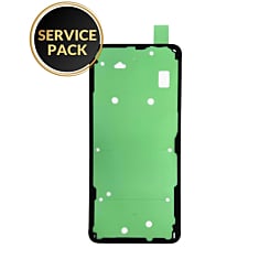Genuine OEM Rework Kit Adhesive for Back Glass for Galaxy S9 (G960)