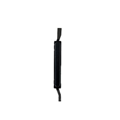 Hard Button (Volume) for Galaxy A06 5G (A066 / 2025)