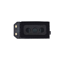 Earpiece Speaker for Galaxy A20 / A30 / A30S / A40 / A50 / A70 / J3 (J320) / J5 (J510) / J7 (J737) / J7 (J727) / J7 Prime / A12 (A125) / A71 / A02 / A7 (A750) / A14 (A145 / 146) / M14 / A14 5G (A146B/F / 2023)