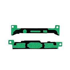 Pre-cut LCD Adhesive Tape for Galaxy A31 (A315) (1 Piece)