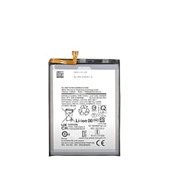 Replacement Battery for Galaxy A33 5G (A336 / 2022) (EB-BA536ABY)
