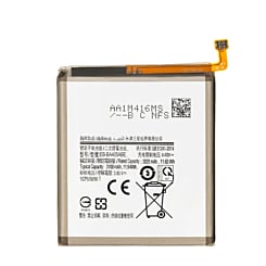 Replacement Battery for Galaxy A40 (A405) (EB-BA405ABE)