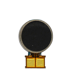 Vibrator Motor for Galaxy A50 (A505)