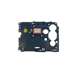 Ear Speaker with Antenna Cover for Galaxy A52 / A52 5G (A525 / A526) (International Version)
