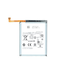 Replacement Battery for Galaxy A36 (A366 / 2025) / A56 (A566 / 2025) (EB-BA566ABY) (Premium)