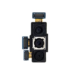 Buy the back camera for the Galaxy A70.