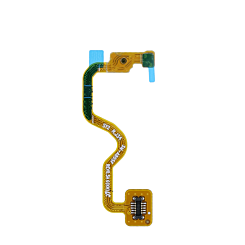 Microphone Flex Cable for Galaxy A80 (A805)
