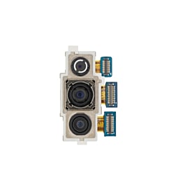 Back Camera for Galaxy A90 5G (A908 / 2019)