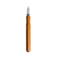 Steel Scraper Knife For iPhone Back Glass Remove