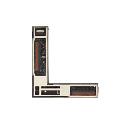 Touch Connect Board for Microsoft Surface Go (1824 / 1825)
